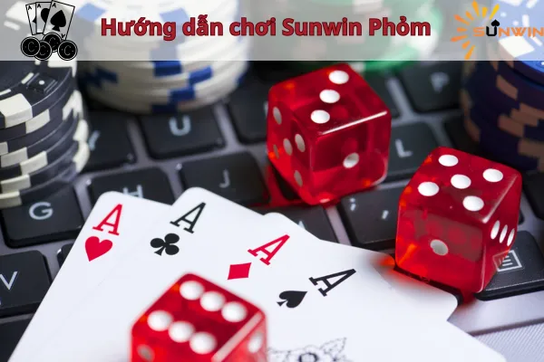 Sunwin Phỏm