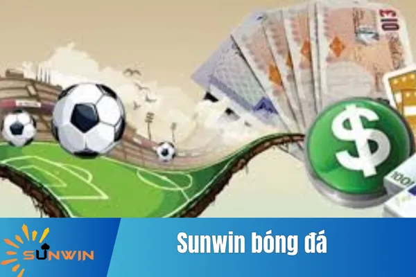 Sunwin Bóng Đá 