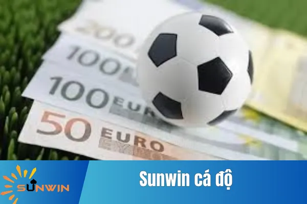 Sunwin Cá Độ