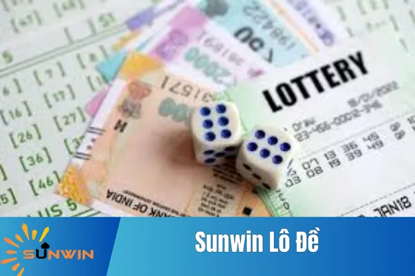 Sunwin Lô Đề